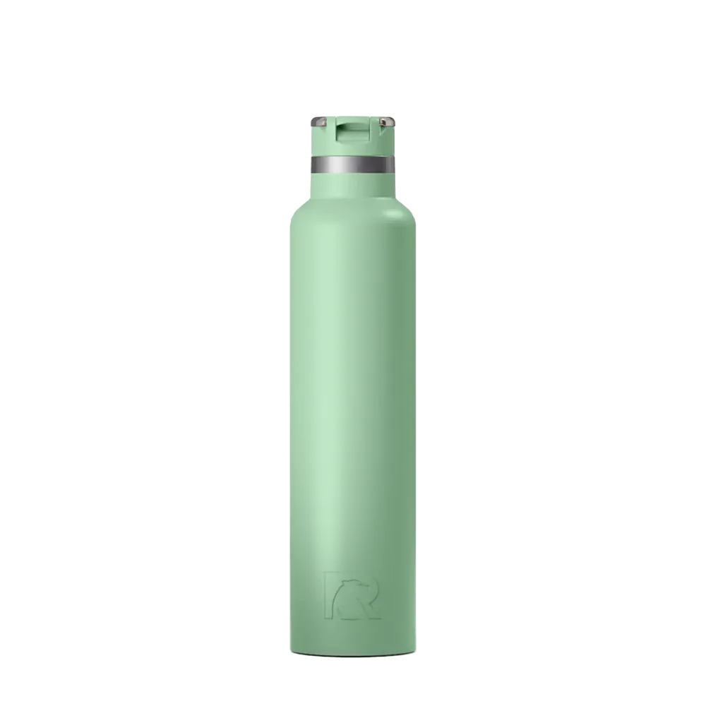 RTIC 26 oz Journey Bottle 