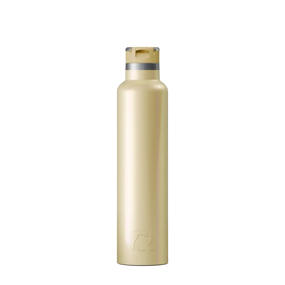 RTIC 26 oz Journey Bottle 