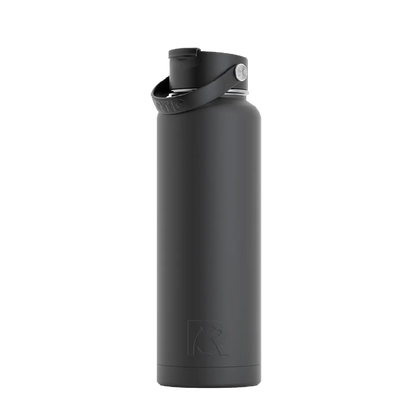 Zippo (R) 3-in-1 Thermo Flask 24 oz