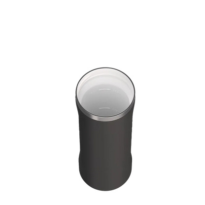 RTIC Refuel Bottle 16 oz in Black 