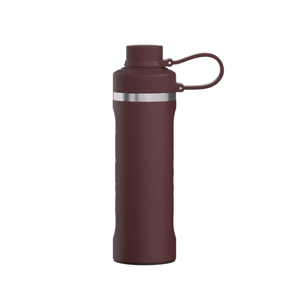 Refuel Bottle | 16 oz