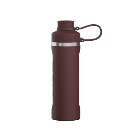 Refuel Bottle | 16 oz