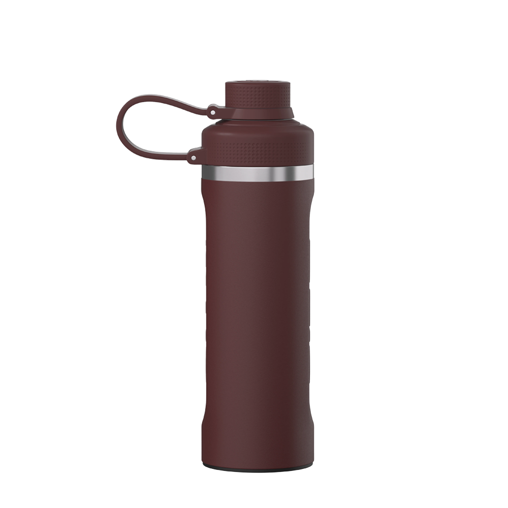 Refuel Bottle | 16 oz