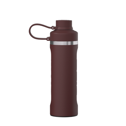 Refuel Bottle | 16 oz