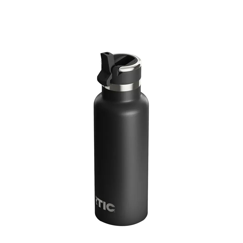 RTIC Journey Bottle 16 oz