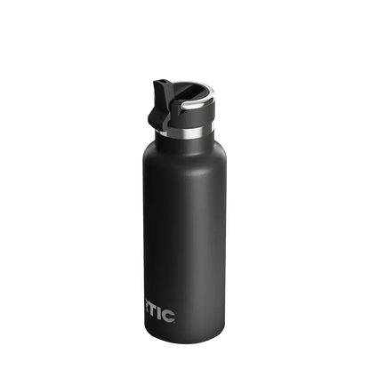 RTIC Journey Bottle 16 oz