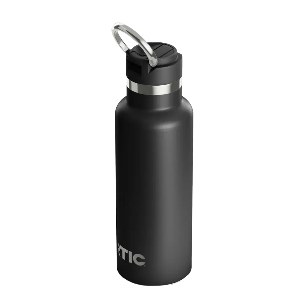 RTIC Journey Bottle 16 oz