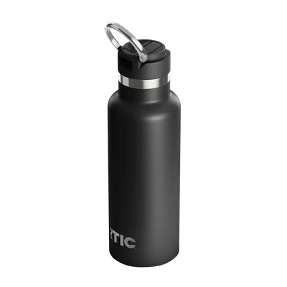 RTIC Journey Bottle 16 oz