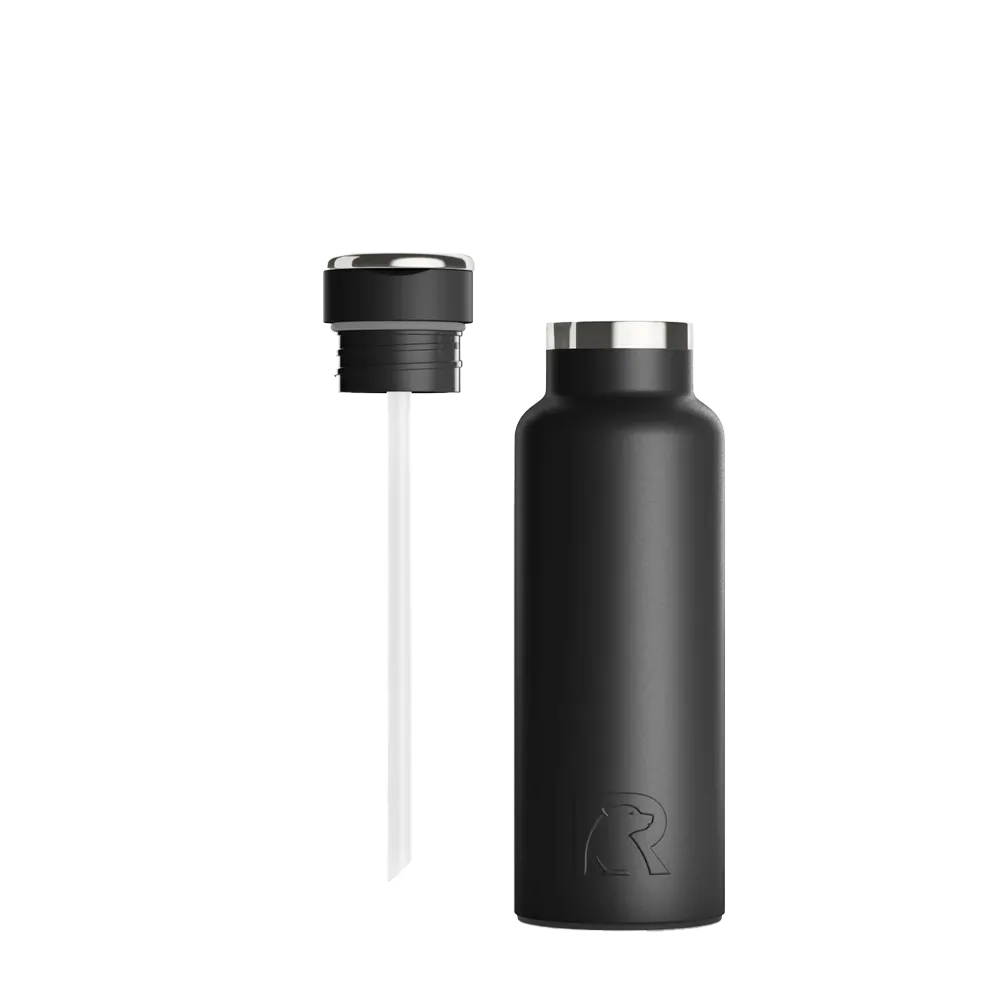 RTIC Journey Bottle 16 oz