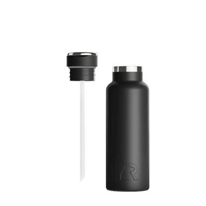 RTIC Journey Bottle 16 oz