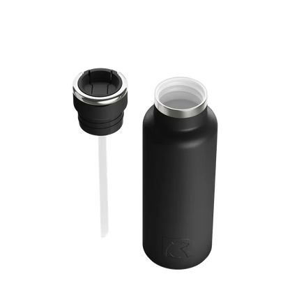 RTIC Journey Bottle 16 oz