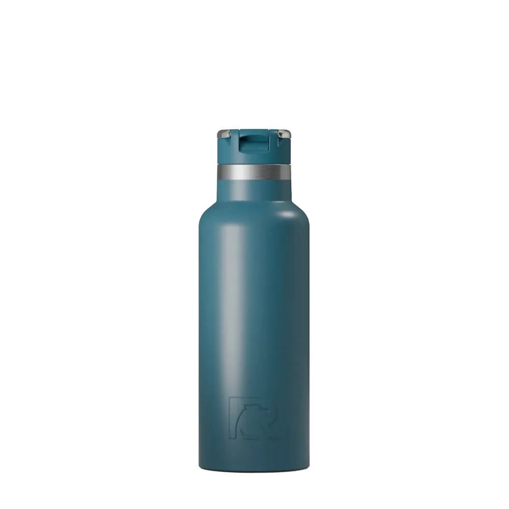 RTIC 16 oz Journey Bottle 