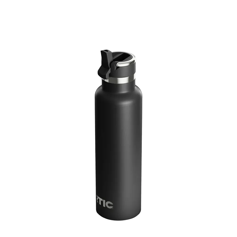 RTIC Journey Bottle 20 oz