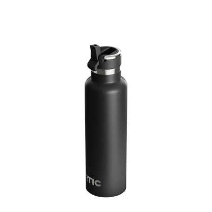 RTIC Journey Bottle 20 oz