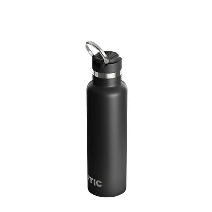 RTIC Journey Bottle 20 oz