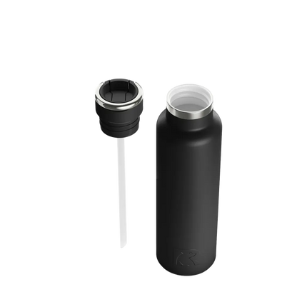 RTIC Journey Bottle 20 oz