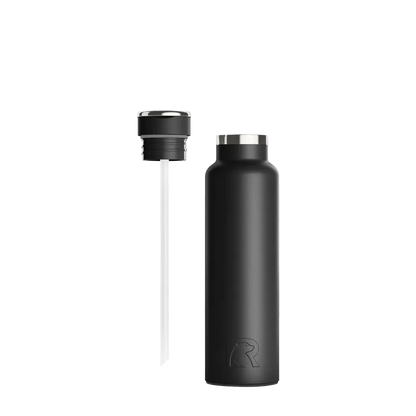 RTIC Journey Bottle 20 oz