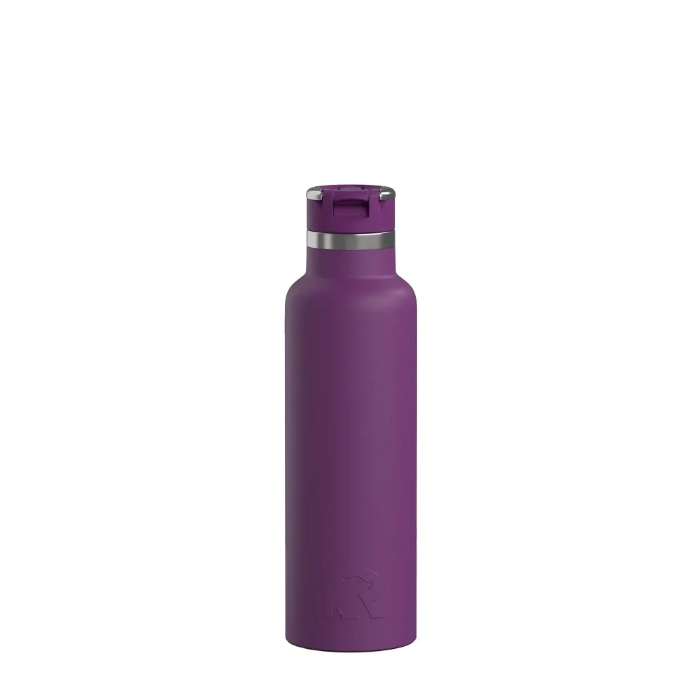 RTIC 20 oz Journey Bottle
