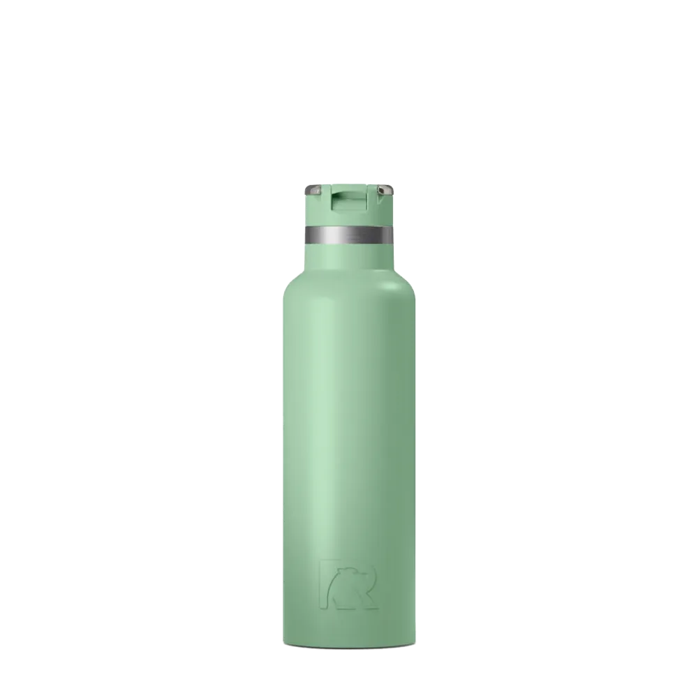 RTIC 20 oz Journey Bottle 