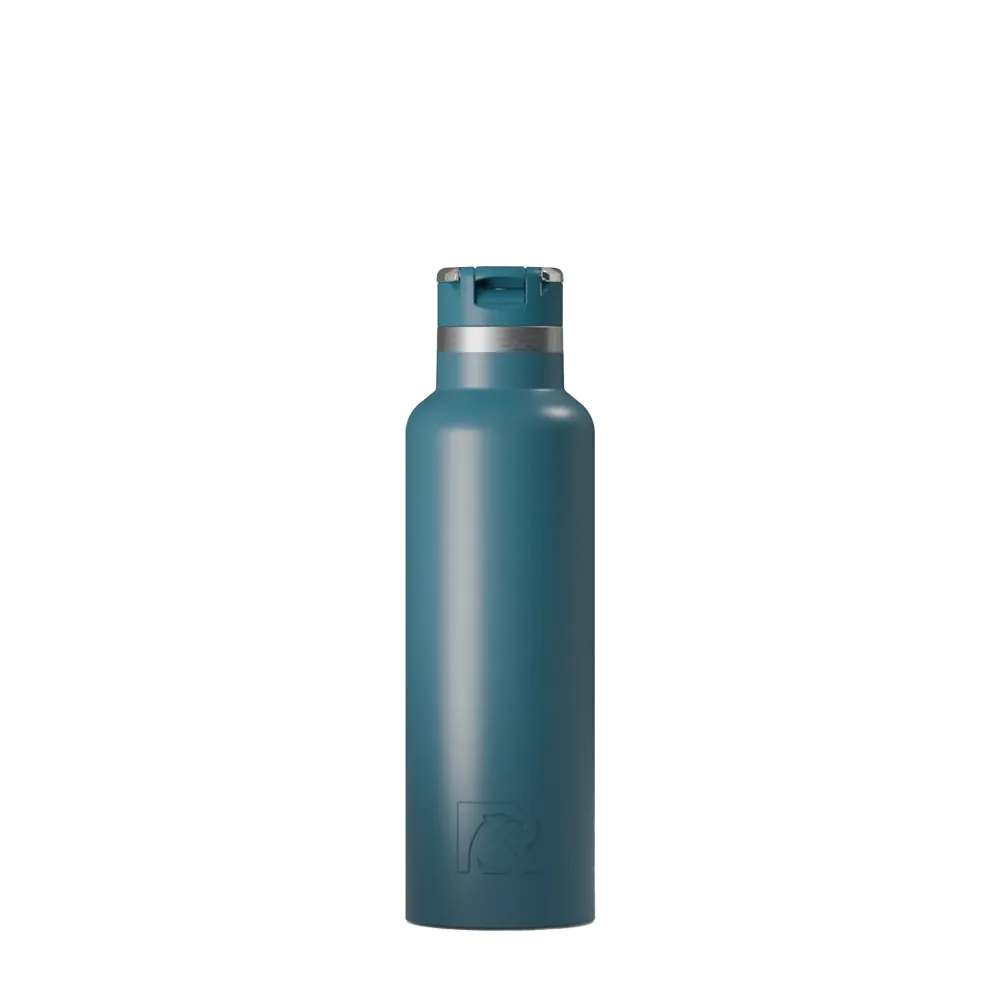 RTIC 20 oz Journey Bottle 