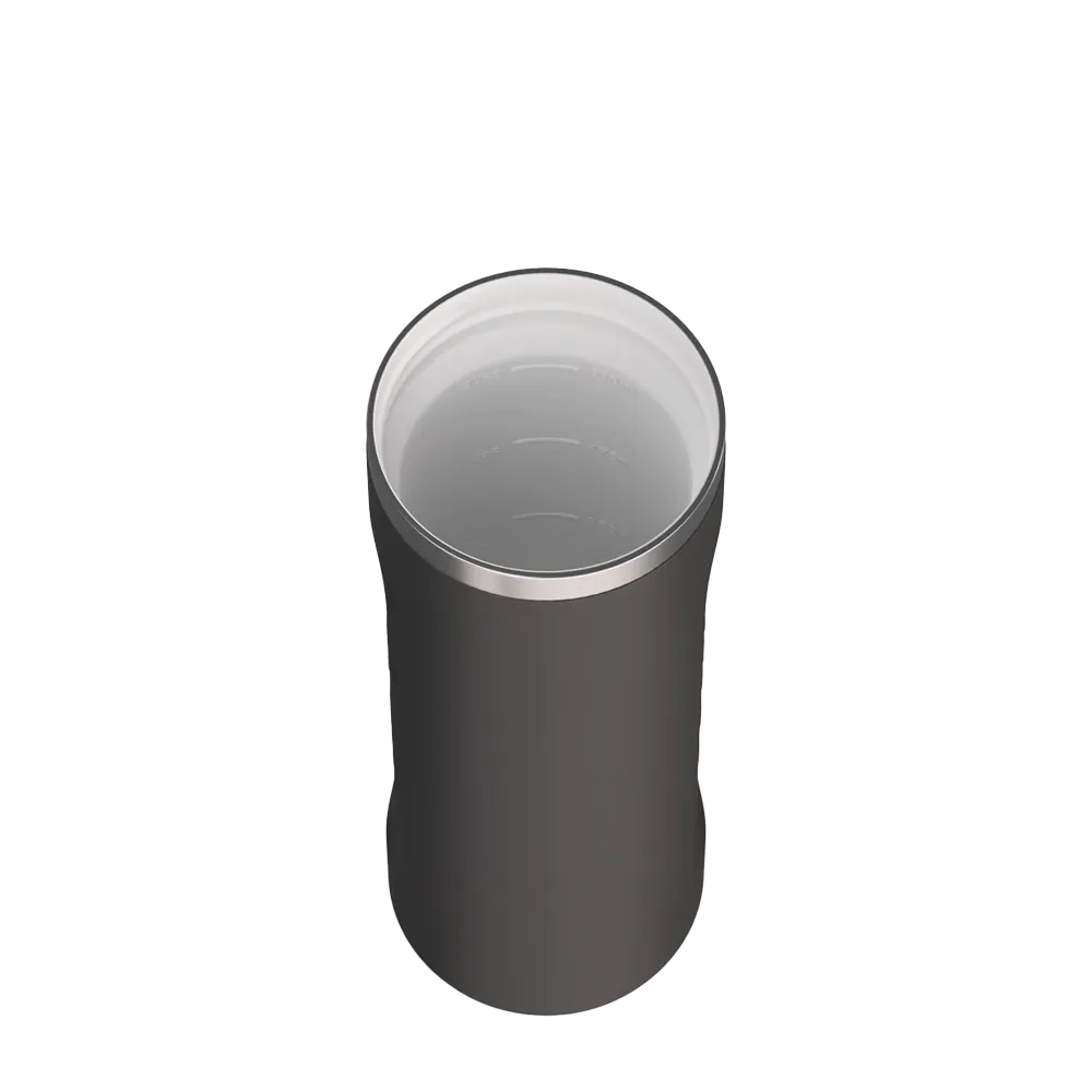 RTIC Refuel Bottle 24 oz in Black 
