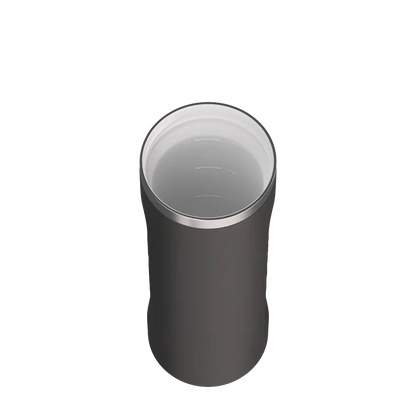 RTIC Refuel Bottle 24 oz in Black 