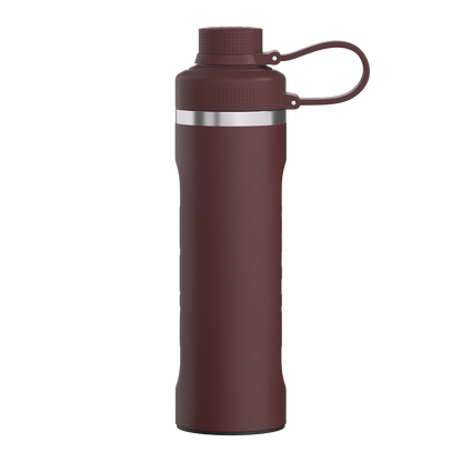 Refuel Bottle | 24 oz