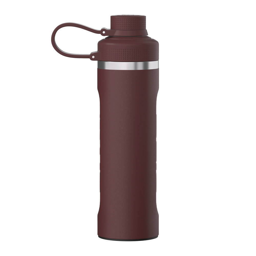 Refuel Bottle | 24 oz