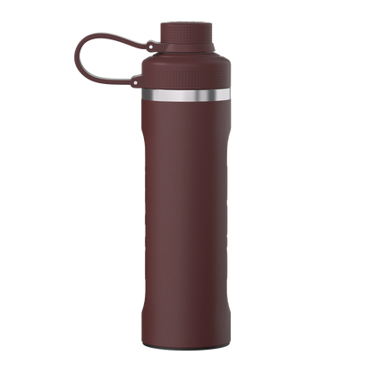 Refuel Bottle | 24 oz