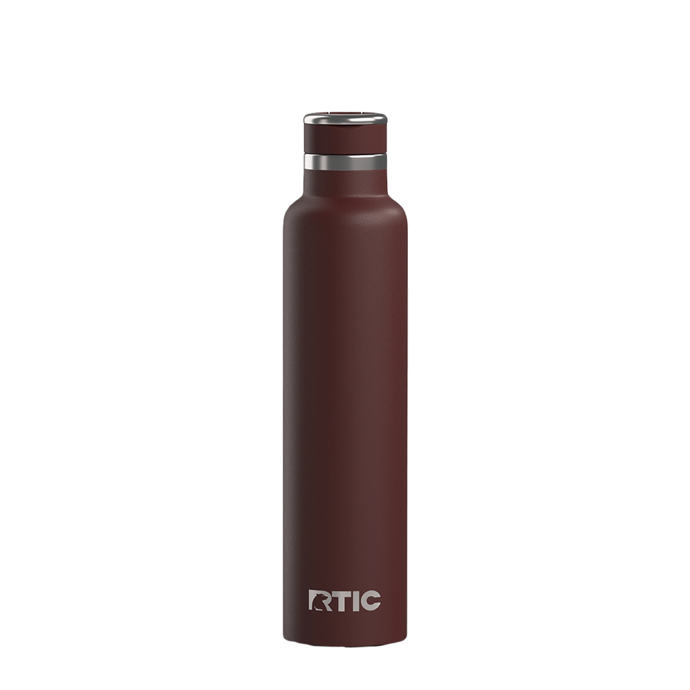 Journey Bottle | 26 oz