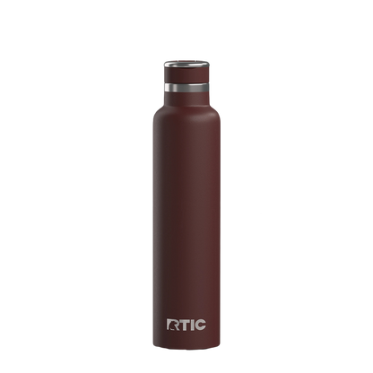 Journey Bottle | 26 oz