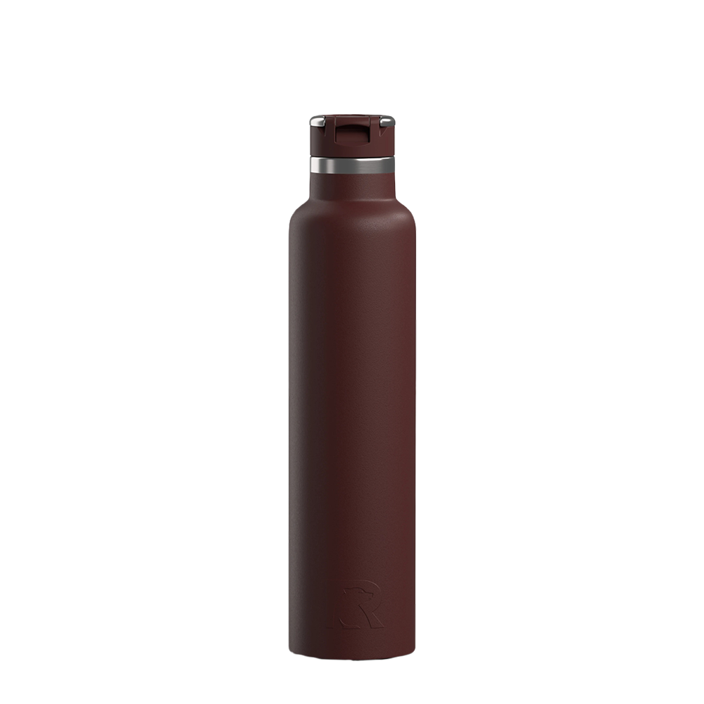 Journey Bottle | 26 oz