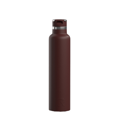 Journey Bottle | 26 oz