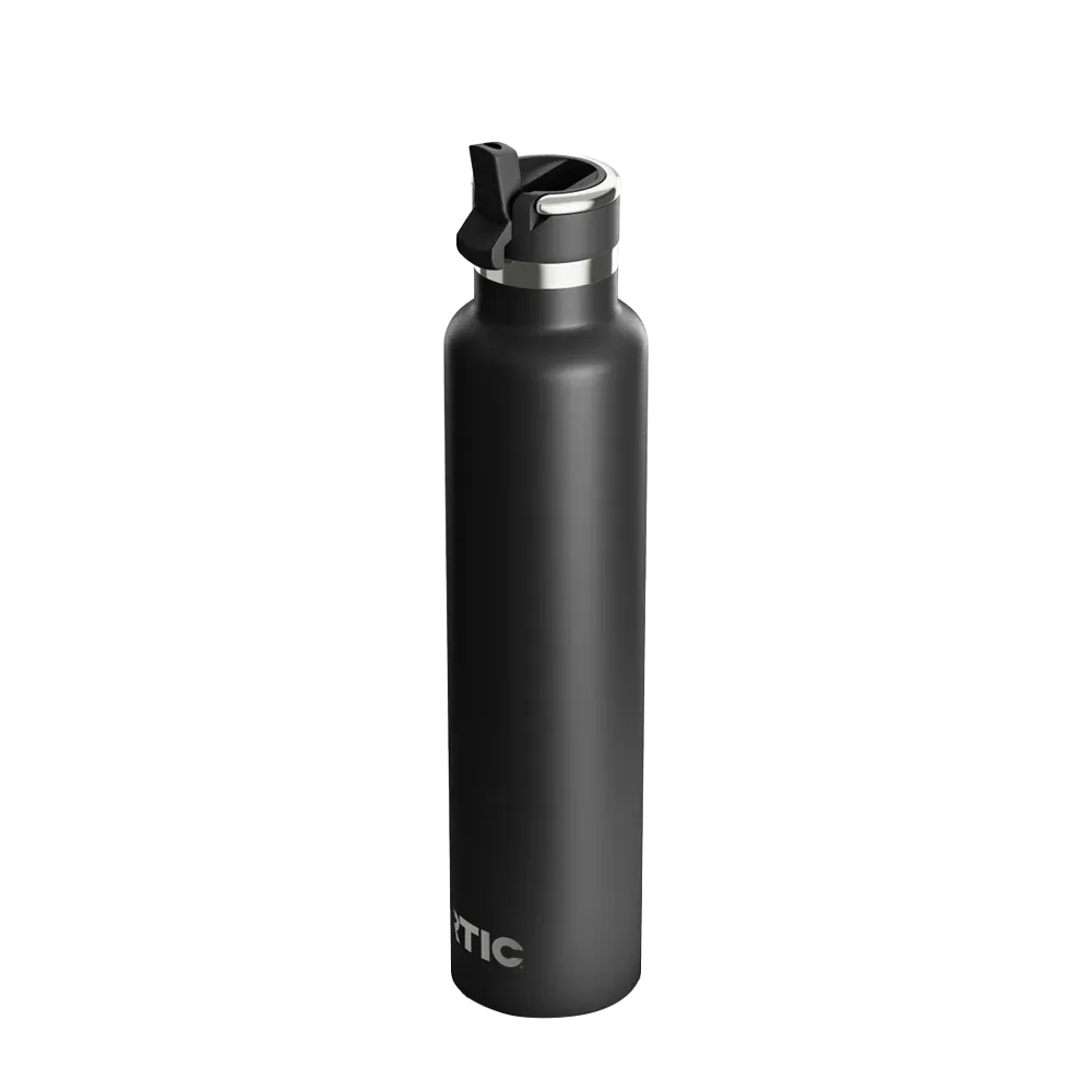 RTIC Journey Bottle 26 oz