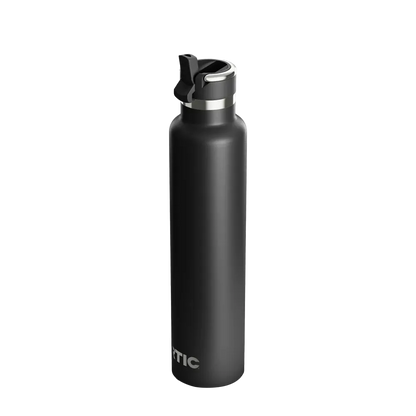RTIC Journey Bottle 26 oz
