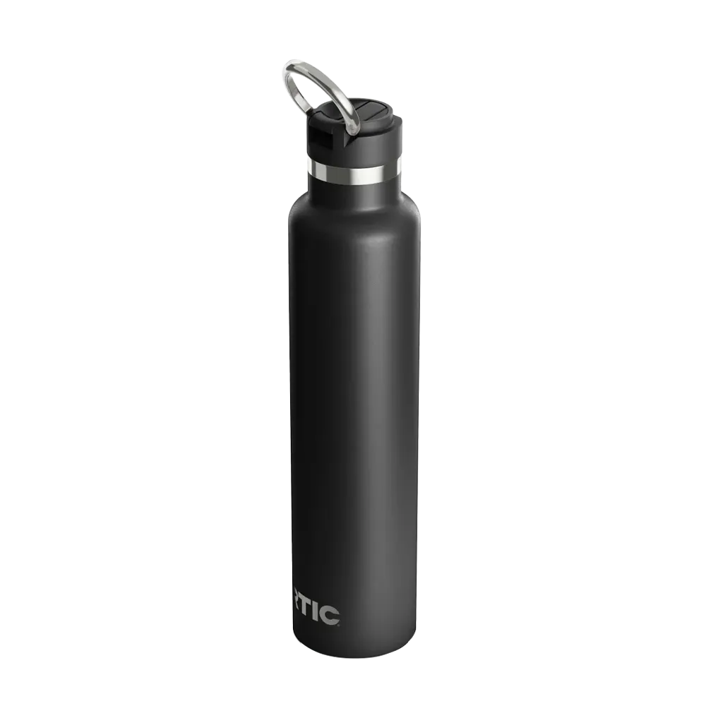 RTIC Journey Bottle 26 oz