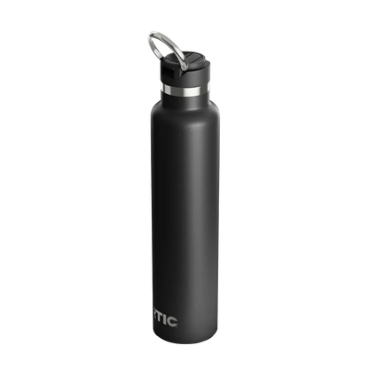 RTIC Journey Bottle 26 oz