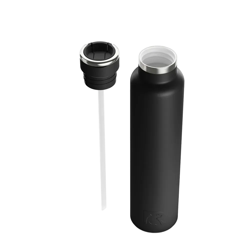RTIC Journey Bottle 26 oz