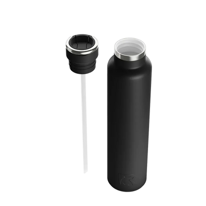 RTIC Journey Bottle 26 oz