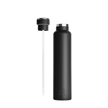 RTIC Journey Bottle 26 oz