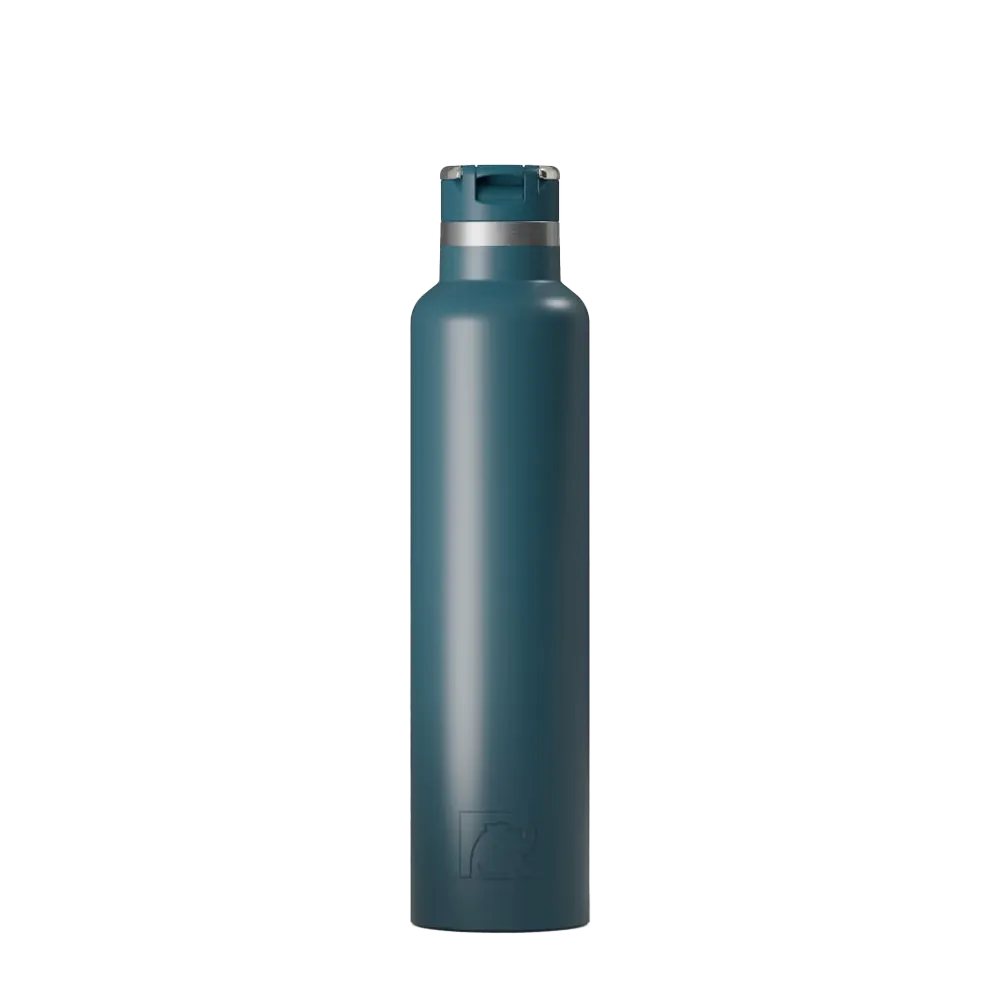 RTIC 26 oz Journey Bottle 