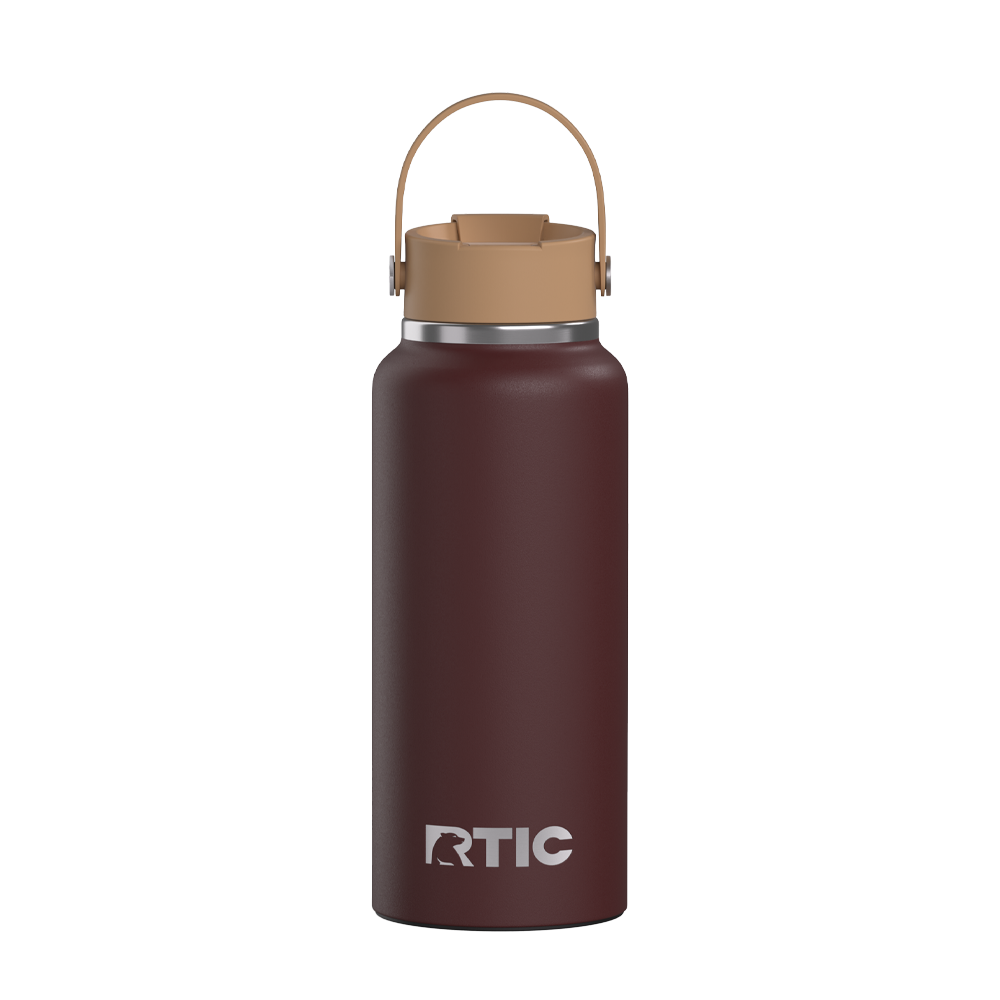 Outback Bottle | 32 oz