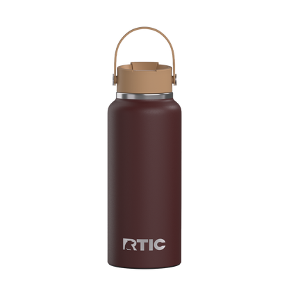 Outback Bottle | 32 oz