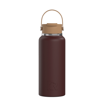 Outback Bottle | 32 oz