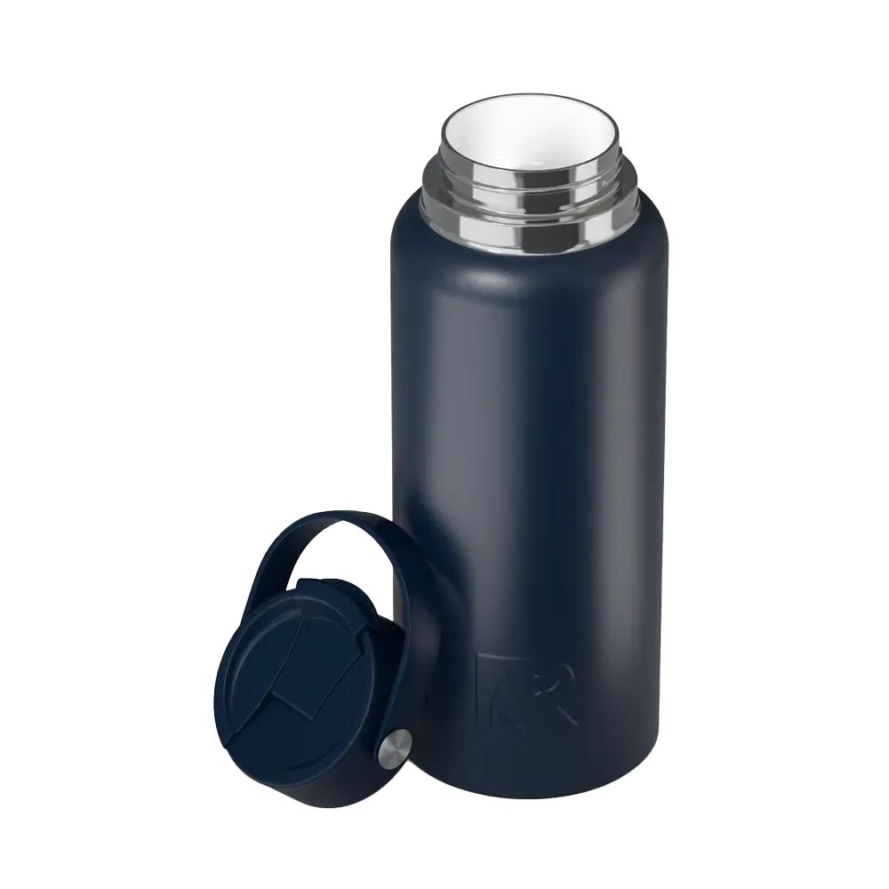 RTIC Outback Bottle 32 oz