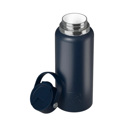RTIC Outback Bottle 32 oz