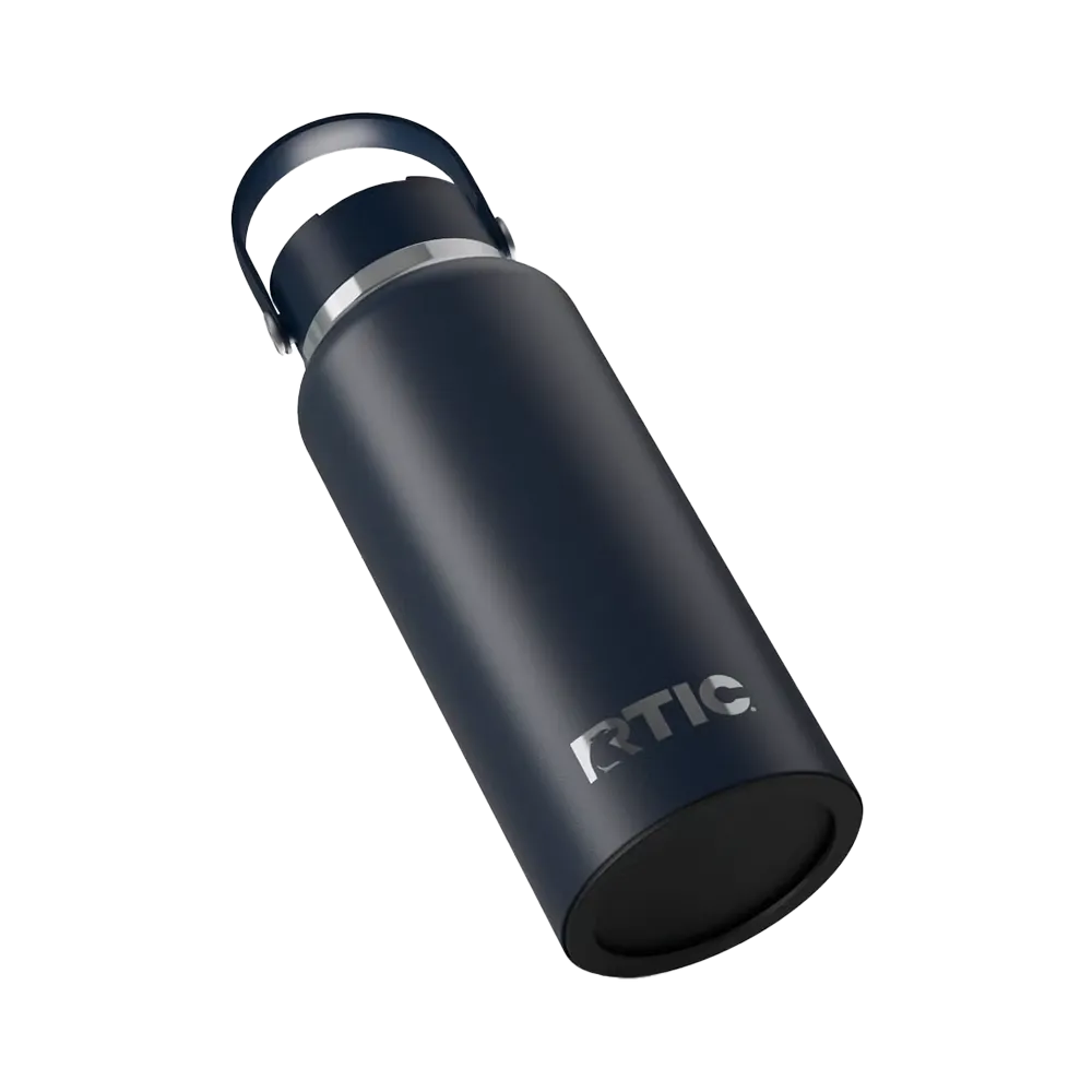RTIC Outback Bottle 32 oz