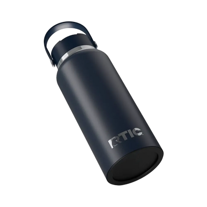RTIC Outback Bottle 32 oz