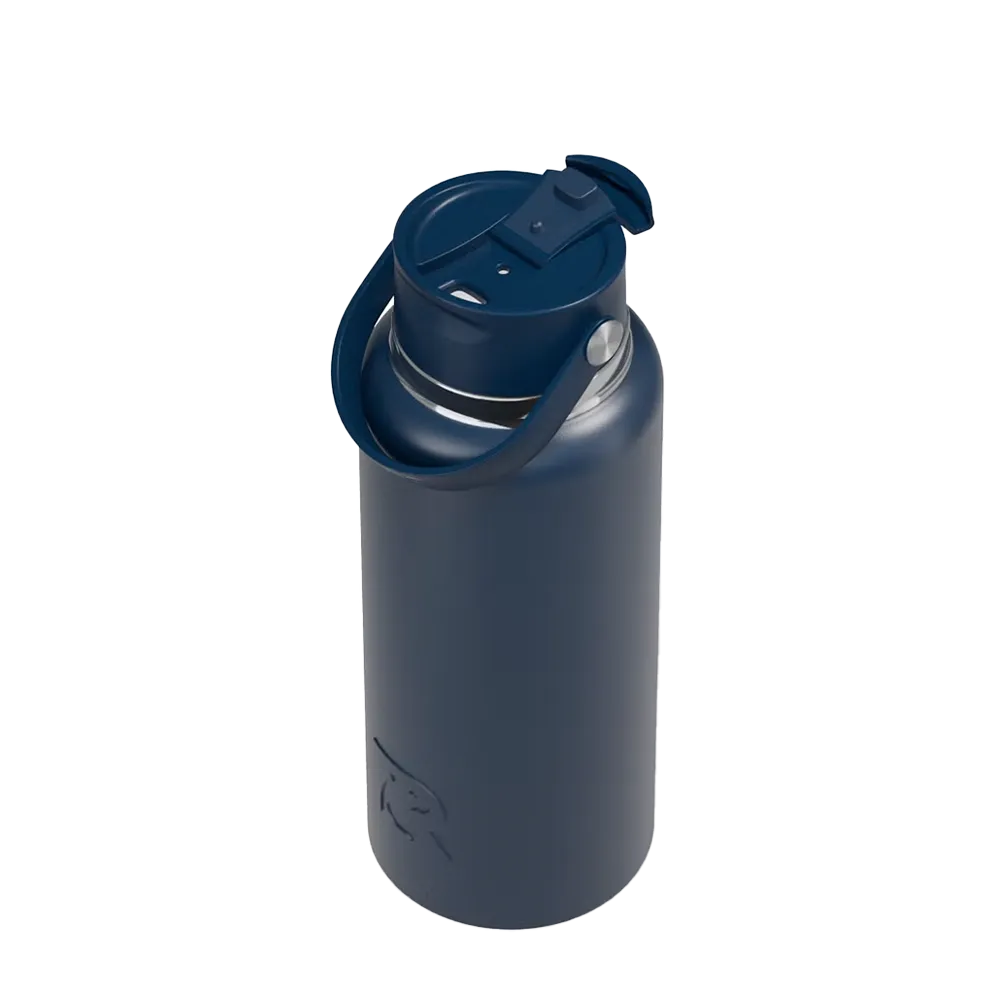 RTIC Outback Bottle 32 oz