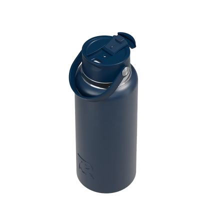 RTIC Outback Bottle 32 oz